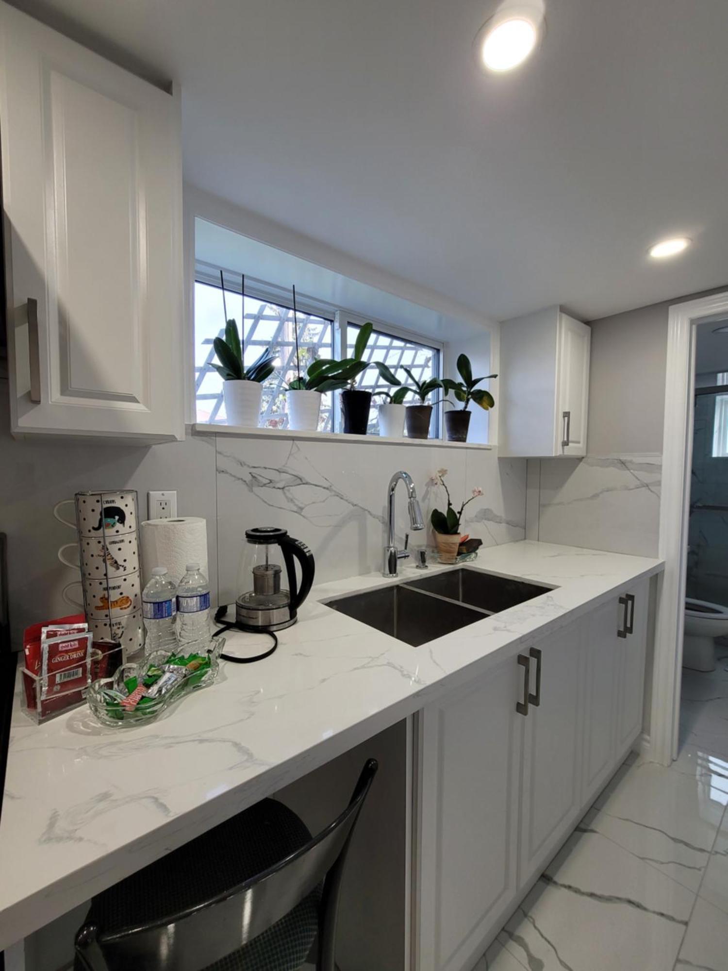 Falstaff Home Toronto Esterno foto