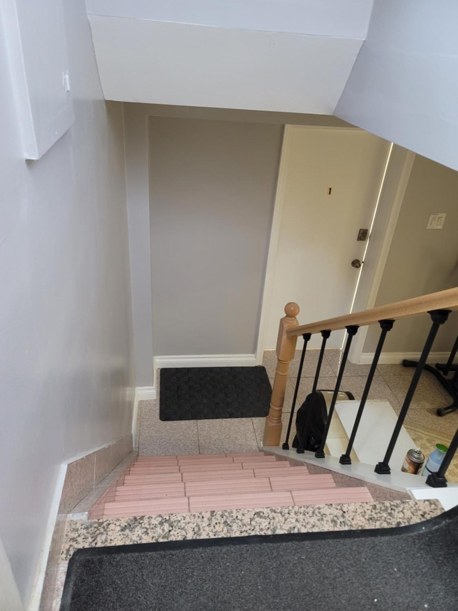 Falstaff Home Toronto Esterno foto