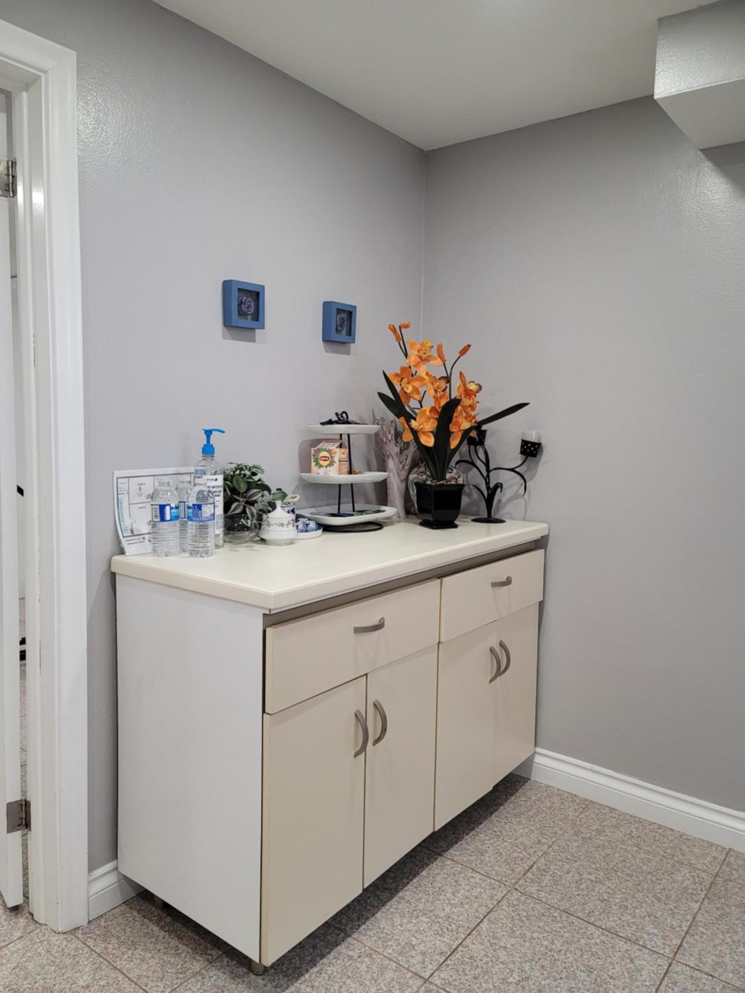 Falstaff Home Toronto Esterno foto